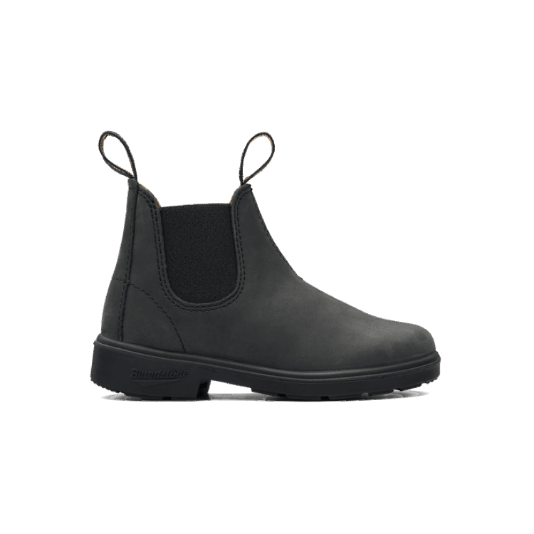 Blundstone Sale Kids Boots 1325