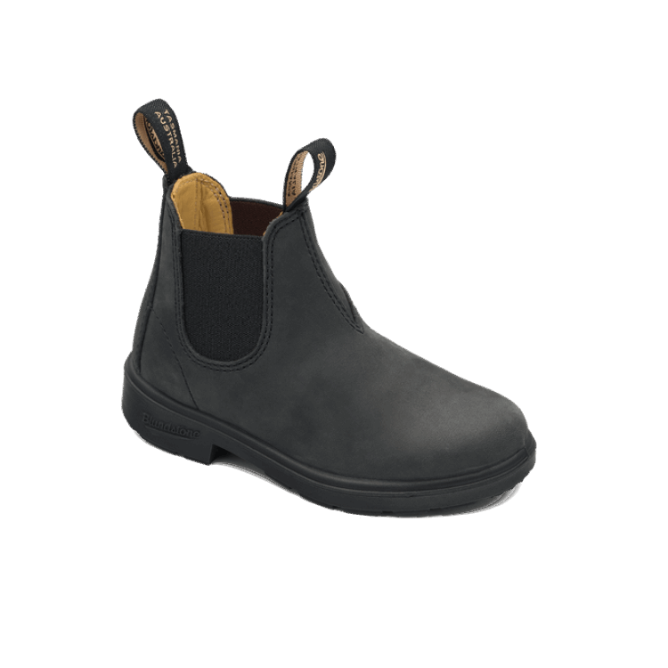 Blundstone Sale Kids Boots 1325