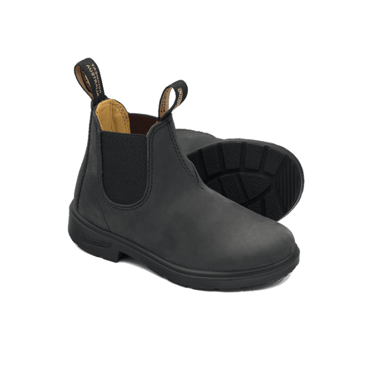 Blundstone Sale Kids Boots 1325