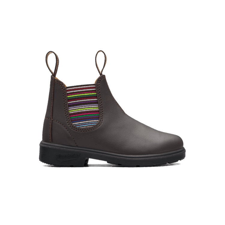 Blundstone Sale Kids Boots 1413