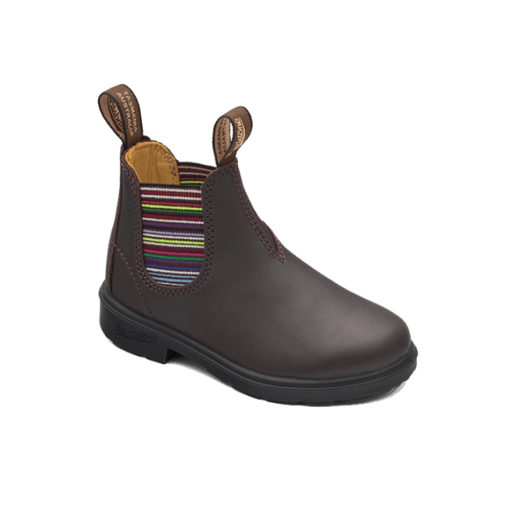 Blundstone Sale Kids Boots 1413