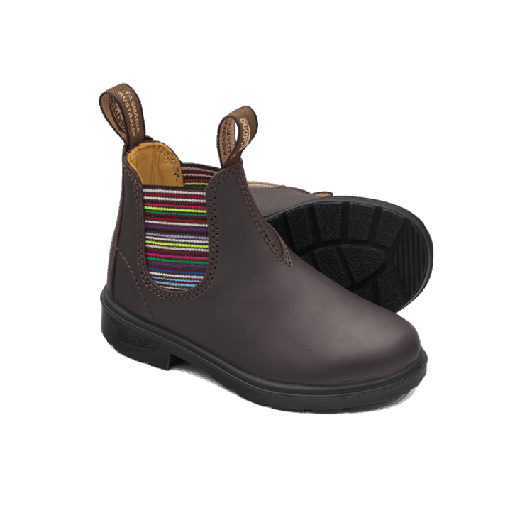 Blundstone Sale Kids Boots 1413