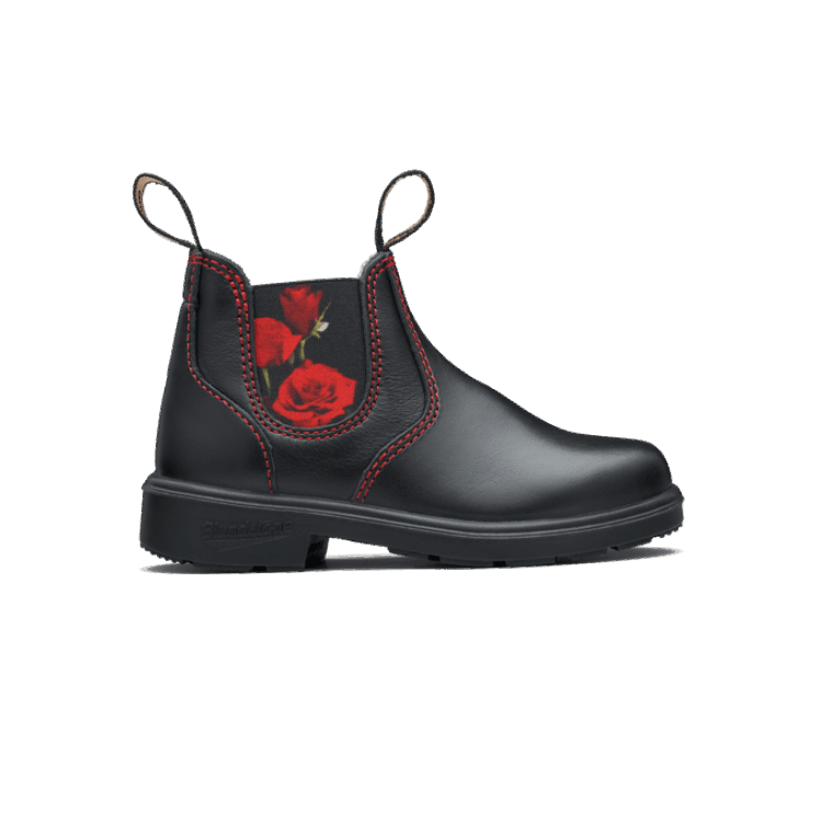 Blundstone Sale Kids Boots 2252