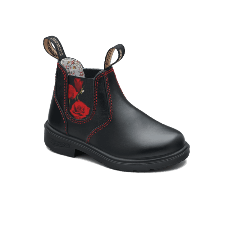 Blundstone Sale Kids Boots 2252