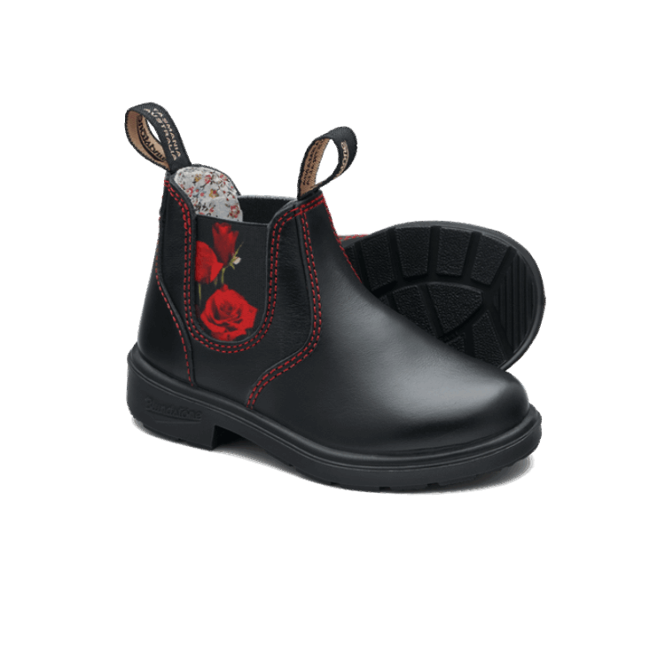 Blundstone Sale Kids Boots 2252