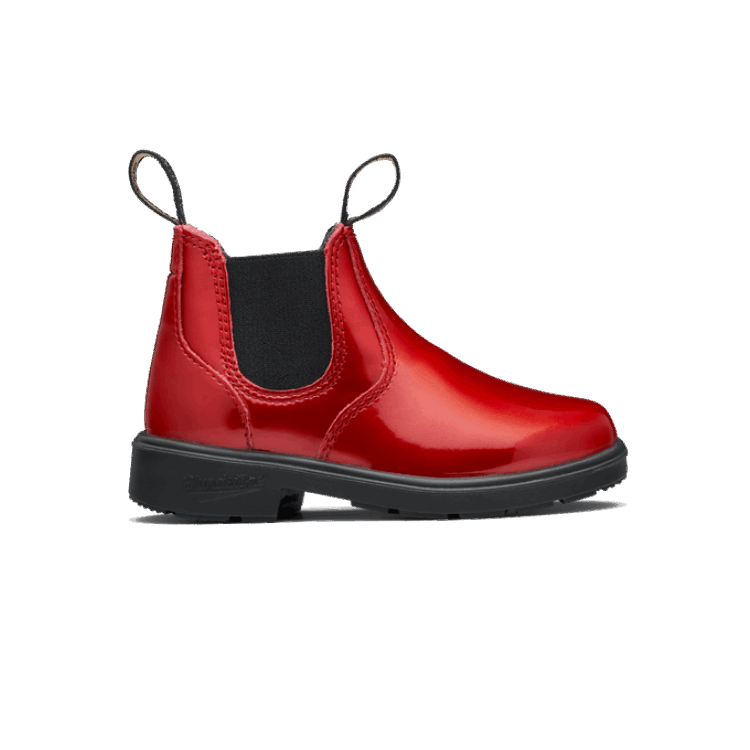 Blundstone Sale Kids Boots 2253