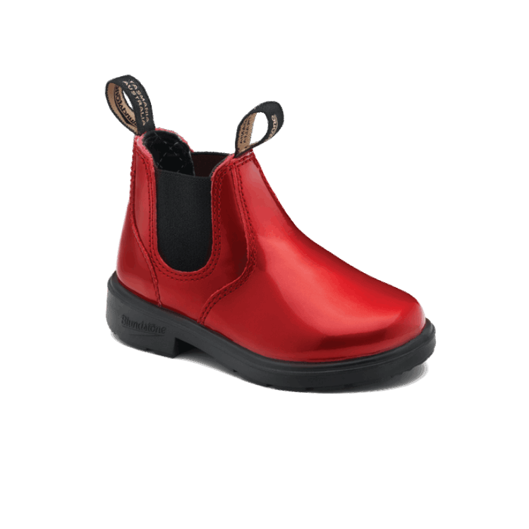 Blundstone Sale Kids Boots 2253
