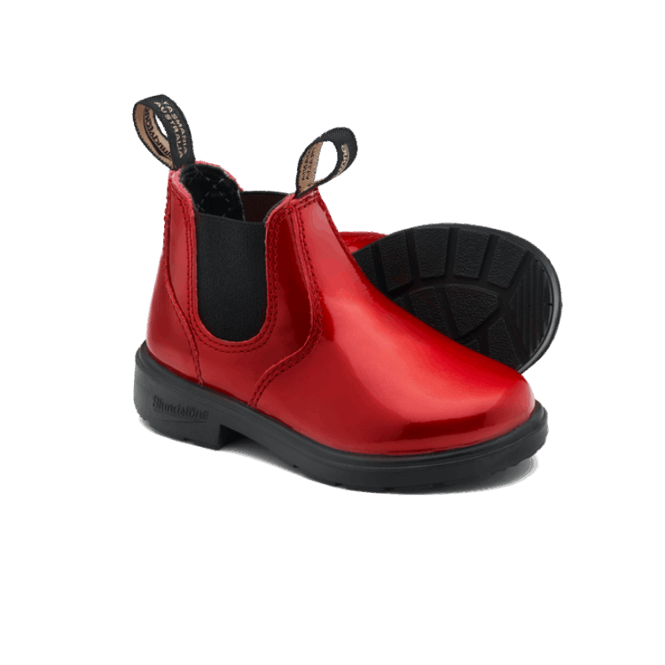 Blundstone Sale Kids Boots 2253