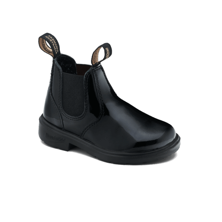 Blundstone Sale Kids Boots 2255
