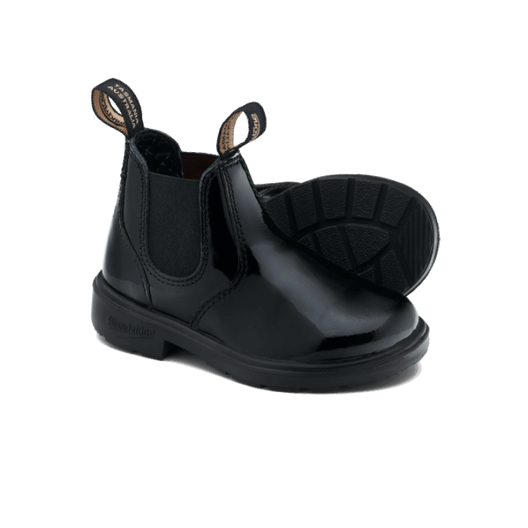 Blundstone Sale Kids Boots 2255
