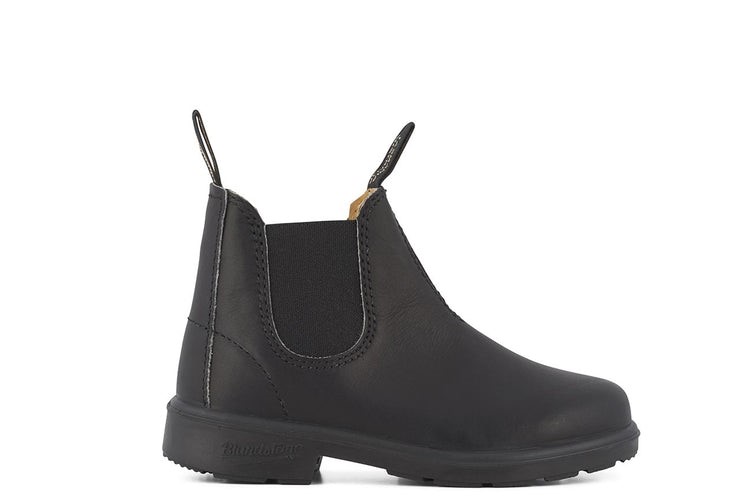 Blundstone Sale Kids Boots 531 Black
