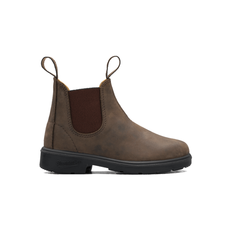 Blundstone Sale Kids Boots 565