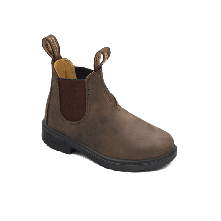 Blundstone Sale Kids Boots 565