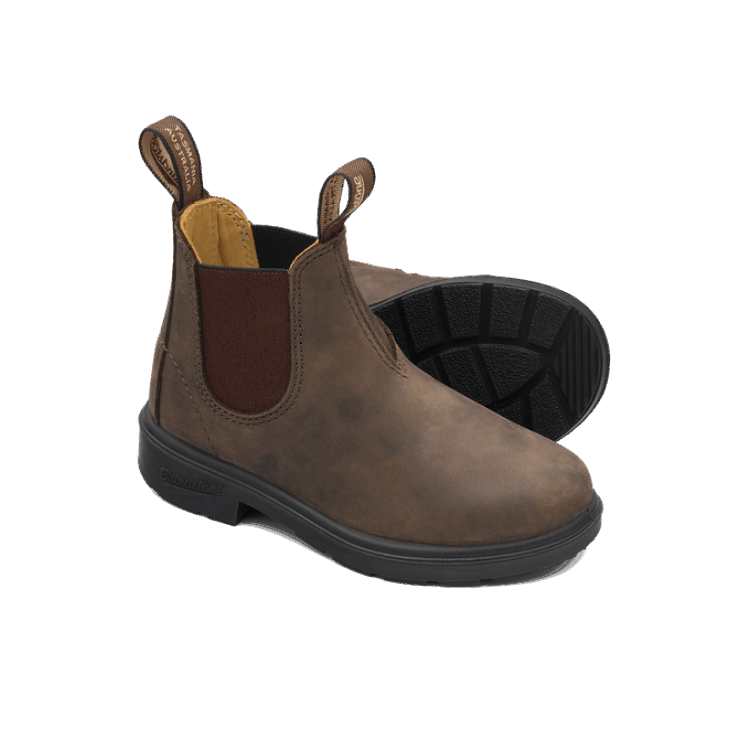 Blundstone Sale Kids Boots 565