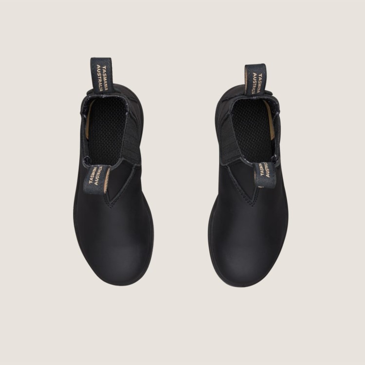 Blundstone Sale Kids\ Series Chelsea Boots Black