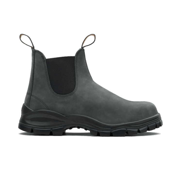 Blundstone Sale Lug Sole 2238