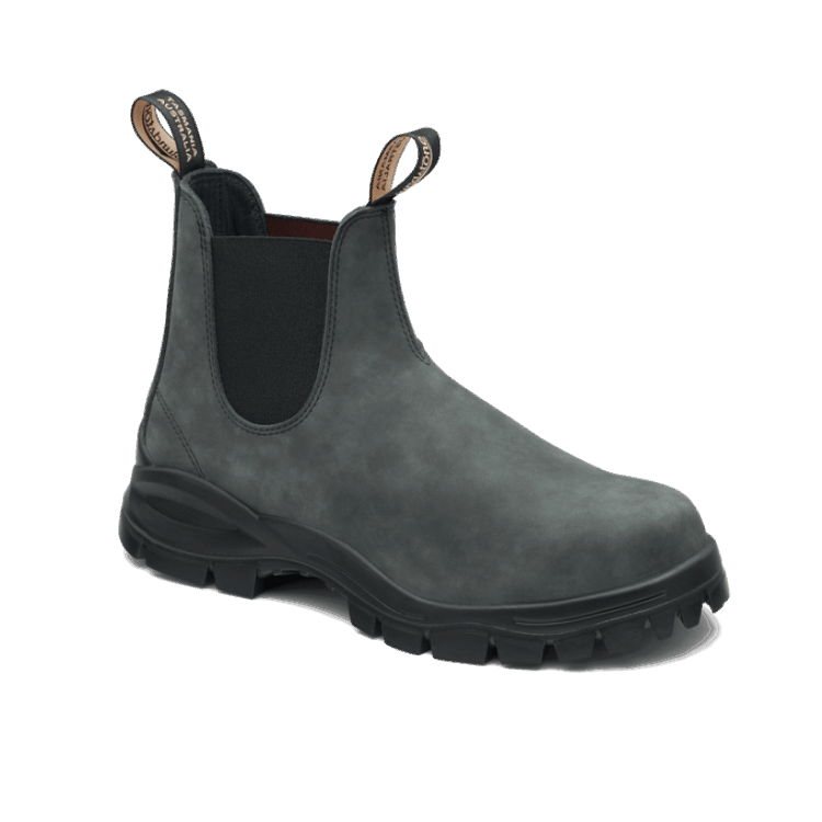Blundstone Sale Lug Sole 2238