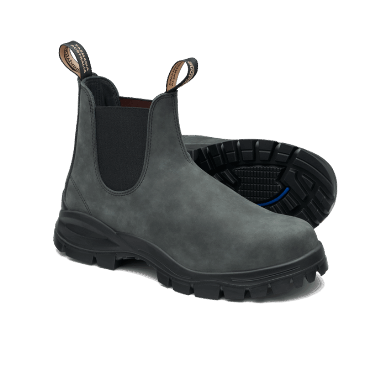 Blundstone Sale Lug Sole 2238