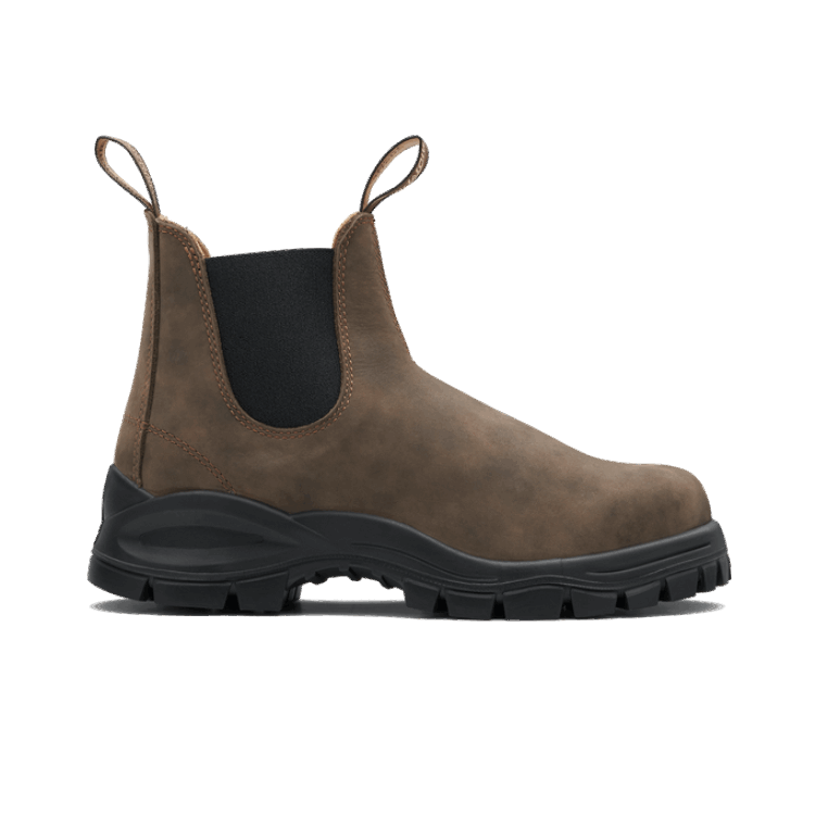 Blundstone Sale Lug Sole 2239