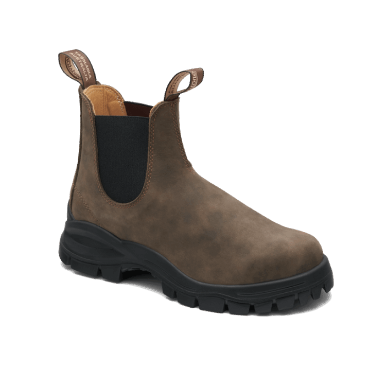 Blundstone Sale Lug Sole 2239