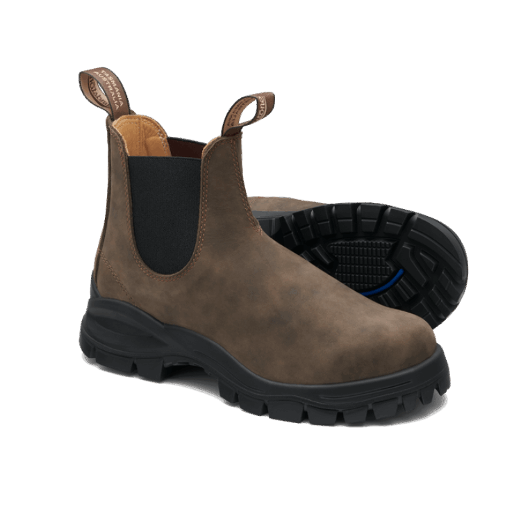Blundstone Sale Lug Sole 2239