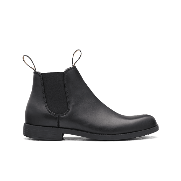 Blundstone Sale Mens Boots Dress Ankle 1901