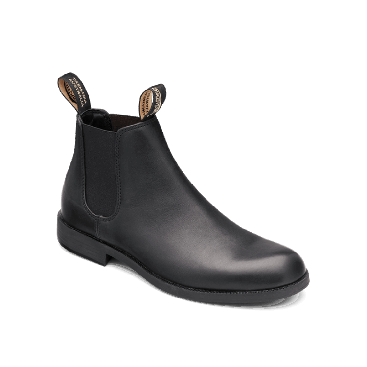 Blundstone Sale Men\s Boots Dress Ankle 1901