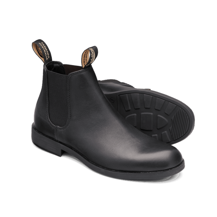 Blundstone Sale Men\s Boots Dress Ankle 1901