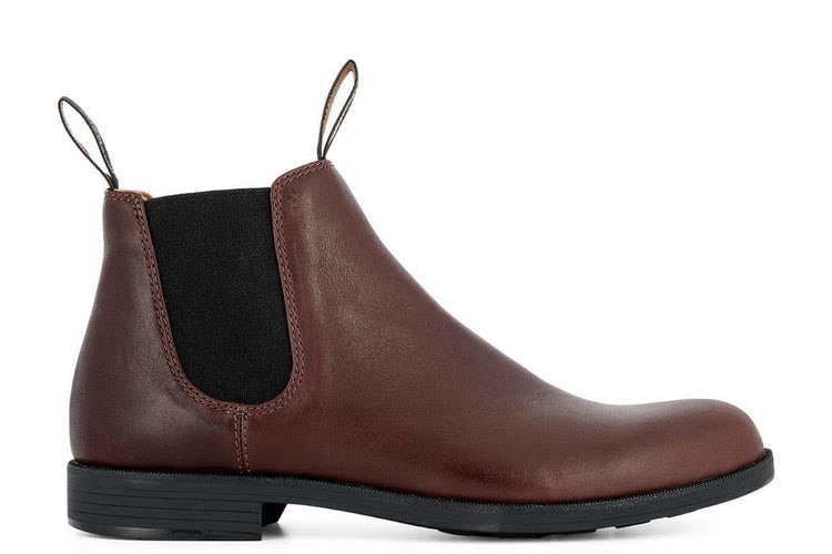 Blundstone Sale Mens Chelsea Boots 1900 Chestnut