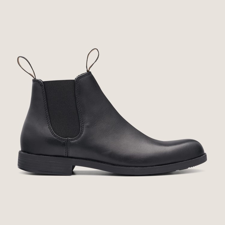 Blundstone Sale Mens Dress Ankle Boots