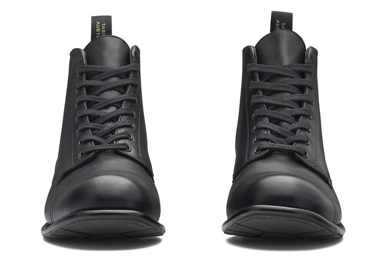 Blundstone Sale Men\s Smart Boots 151 Black