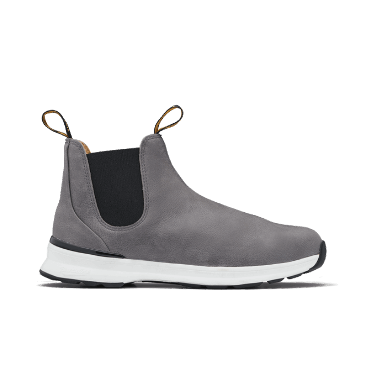 Blundstone Sale Womens Active Boots 2141