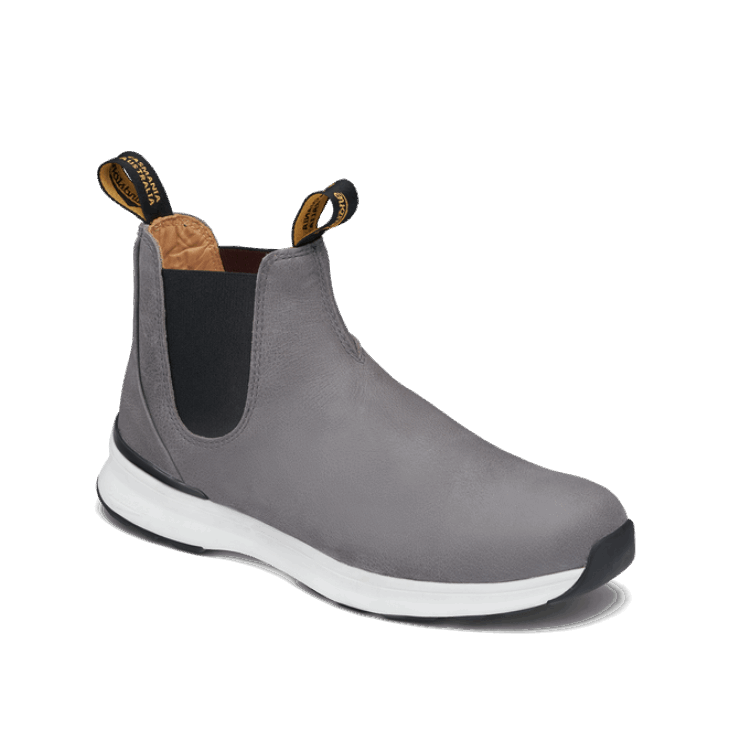 Blundstone Sale Women\s Active Boots 2141