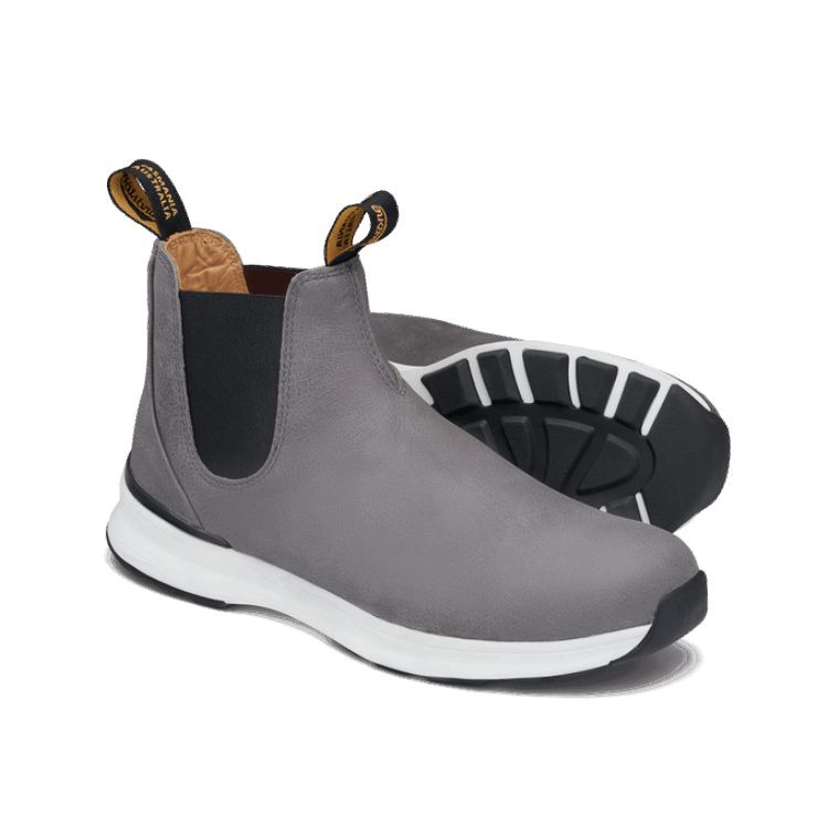 Blundstone Sale Women\s Active Boots 2141