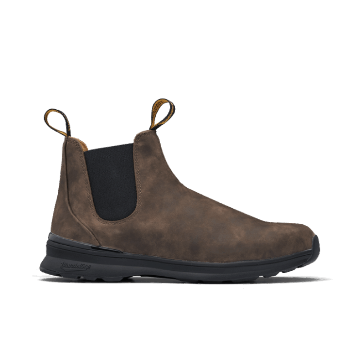 Blundstone Sale Womens Active Boots 2144