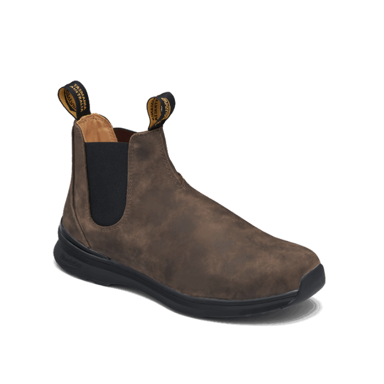 Blundstone Sale Women\s Active Boots 2144
