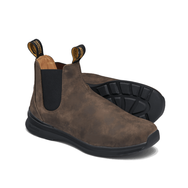 Blundstone Sale Women\s Active Boots 2144