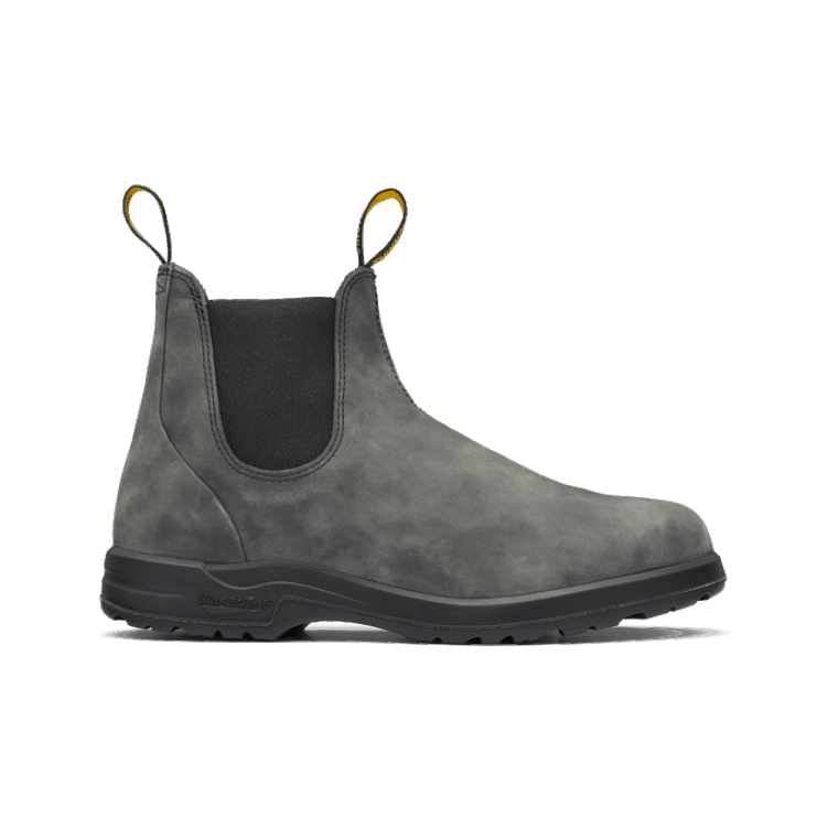 Blundstone Sale Womens Boots All-Terrain 2055