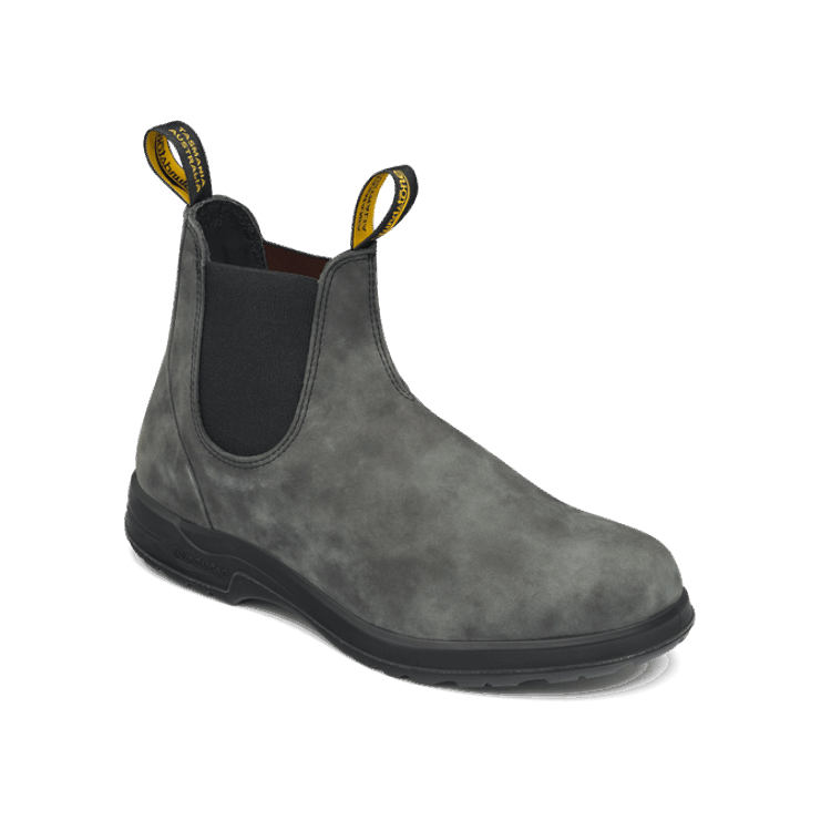 Blundstone Sale Women\s Boots All-Terrain 2055