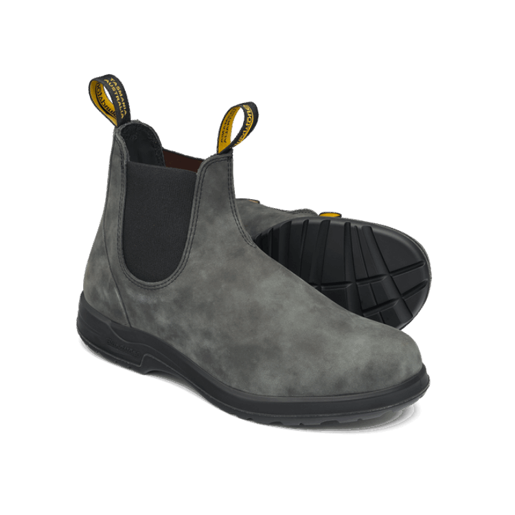 Blundstone Sale Women\s Boots All-Terrain 2055