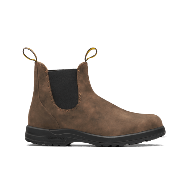 Blundstone Sale Womens Boots All-Terrain 2056