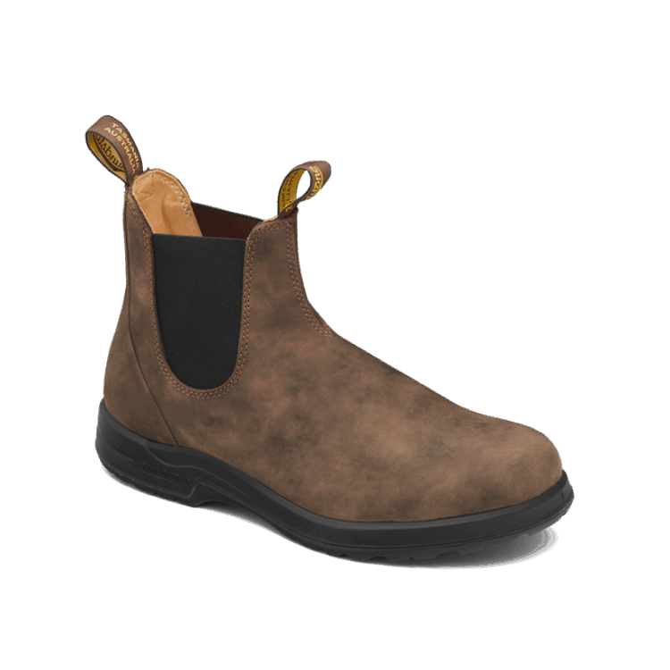 Blundstone Sale Women\s Boots All-Terrain 2056