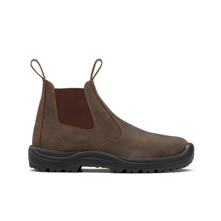 Blundstone Sale Womens Boots Non-Safety Work 492