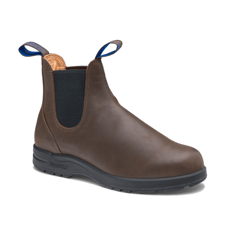 Blundstone Sale Womens Boots Winter Thermal All-Terrain 2250