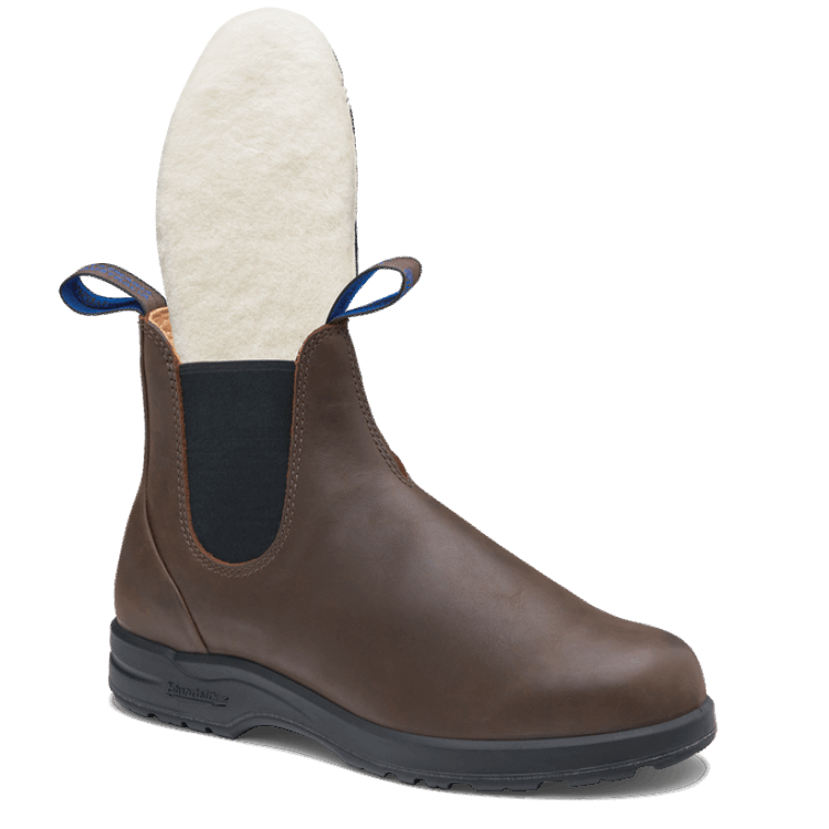 Blundstone Sale Women\s Boots Winter Thermal All-Terrain 2250