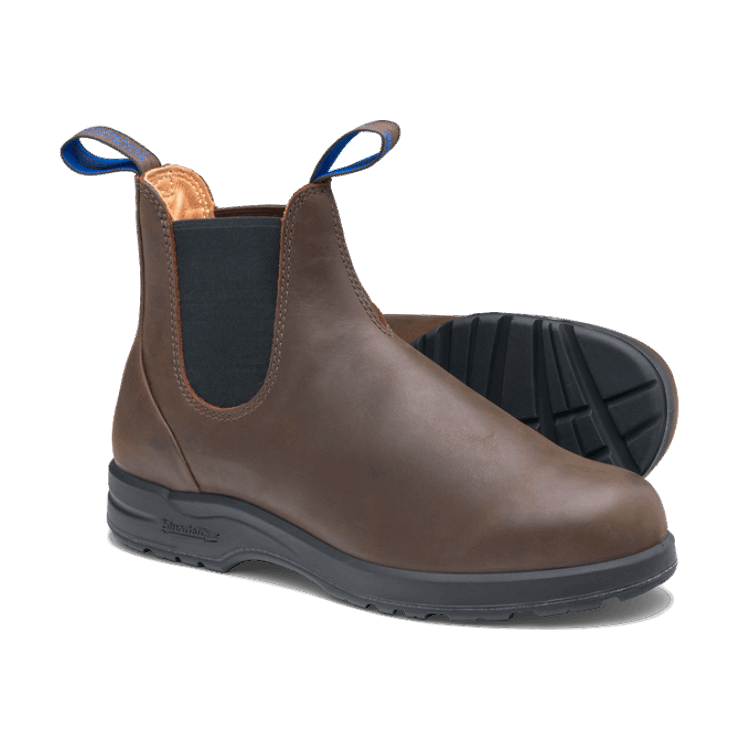 Blundstone Sale Women\s Boots Winter Thermal All-Terrain 2250