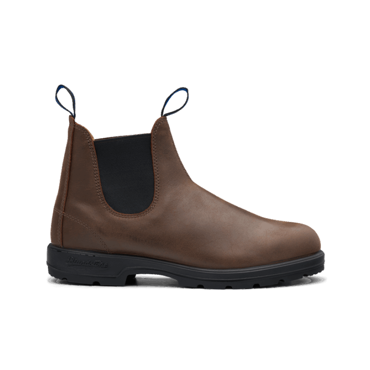 Blundstone Sale Womens Boots Winter Thermal Classic 1477