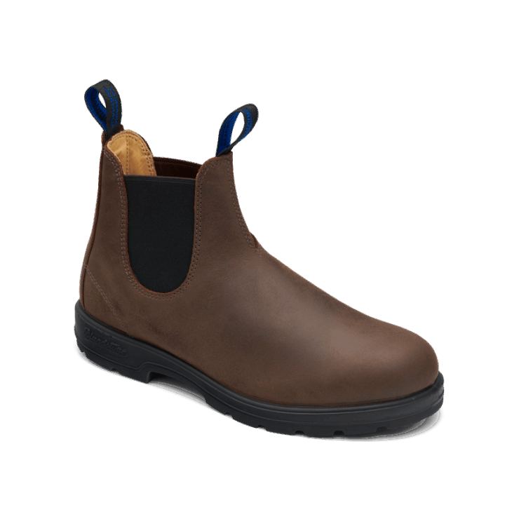 Blundstone Sale Women\s Boots Winter Thermal Classic 1477