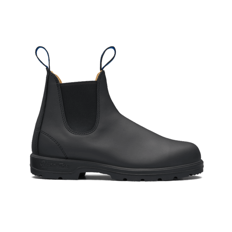 Blundstone Sale Womens Boots Winter Thermal Classic 566