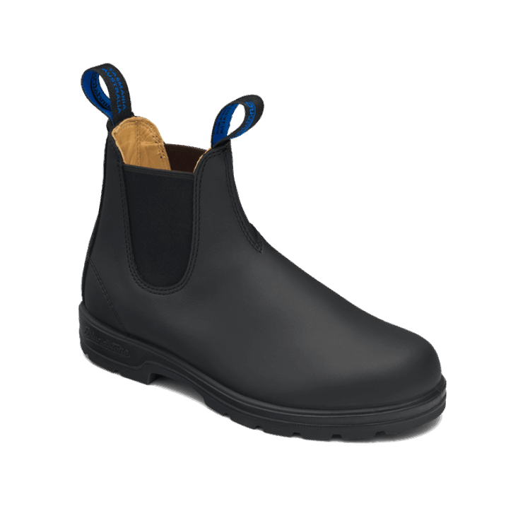 Blundstone Sale Women\s Boots Winter Thermal Classic 566